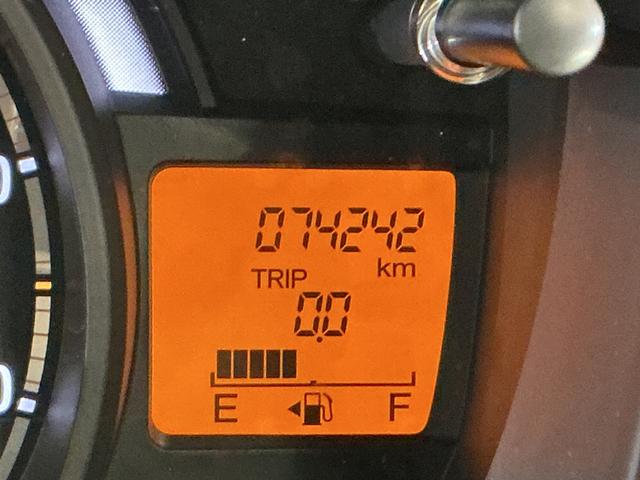 Ｎ－ＷＧＮ Ｇ・Ａパッケージ　ワンオーナー　バックカメラ　ＥＴＣ　ＵＳＢ　ワンオーナー　ディスプレイオーディオ　バックカメラ　ＥＴＣ　Ｂｌｕｅｔｏｏｔｈ　ＵＳＢ接続　ＨＤＭＩ接続　ＨＩＤヘッドライト　プッシュスタート　スマートキー　ドアバイザー　キーレスエントリー（50枚目）