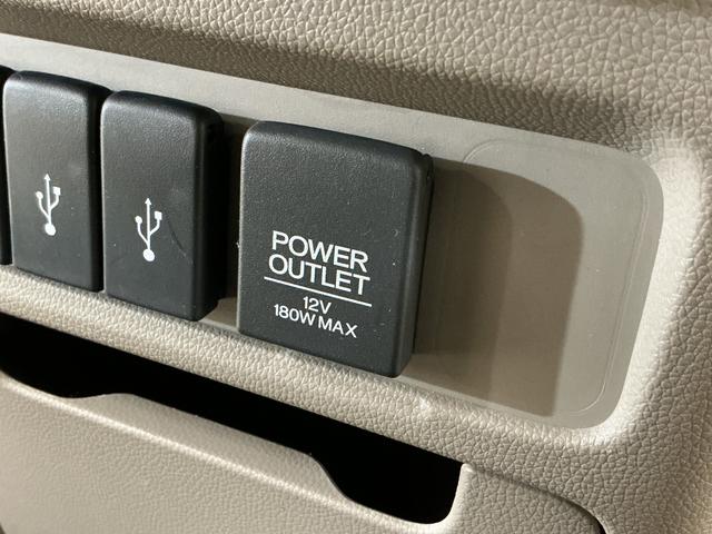 Ｎ－ＷＧＮ Ｇ・Ａパッケージ　ワンオーナー　バックカメラ　ＥＴＣ　ＵＳＢ　ワンオーナー　ディスプレイオーディオ　バックカメラ　ＥＴＣ　Ｂｌｕｅｔｏｏｔｈ　ＵＳＢ接続　ＨＤＭＩ接続　ＨＩＤヘッドライト　プッシュスタート　スマートキー　ドアバイザー　キーレスエントリー（52枚目）