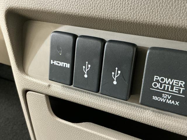 Ｎ－ＷＧＮ Ｇ・Ａパッケージ　ワンオーナー　バックカメラ　ＥＴＣ　ＵＳＢ　ワンオーナー　ディスプレイオーディオ　バックカメラ　ＥＴＣ　Ｂｌｕｅｔｏｏｔｈ　ＵＳＢ接続　ＨＤＭＩ接続　ＨＩＤヘッドライト　プッシュスタート　スマートキー　ドアバイザー　キーレスエントリー（53枚目）