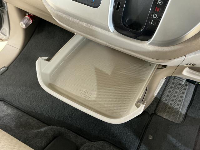 Ｎ－ＷＧＮ Ｇ・Ａパッケージ　ワンオーナー　バックカメラ　ＥＴＣ　ＵＳＢ　ワンオーナー　ディスプレイオーディオ　バックカメラ　ＥＴＣ　Ｂｌｕｅｔｏｏｔｈ　ＵＳＢ接続　ＨＤＭＩ接続　ＨＩＤヘッドライト　プッシュスタート　スマートキー　ドアバイザー　キーレスエントリー（54枚目）