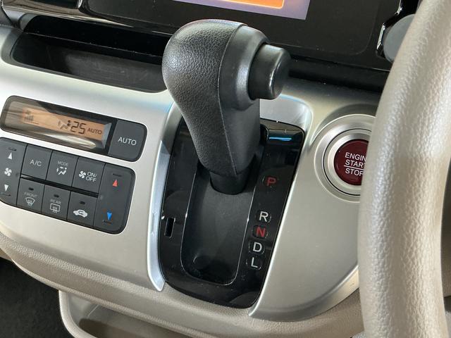 Ｎ－ＷＧＮ Ｇ・Ａパッケージ　ワンオーナー　バックカメラ　ＥＴＣ　ＵＳＢ　ワンオーナー　ディスプレイオーディオ　バックカメラ　ＥＴＣ　Ｂｌｕｅｔｏｏｔｈ　ＵＳＢ接続　ＨＤＭＩ接続　ＨＩＤヘッドライト　プッシュスタート　スマートキー　ドアバイザー　キーレスエントリー（56枚目）