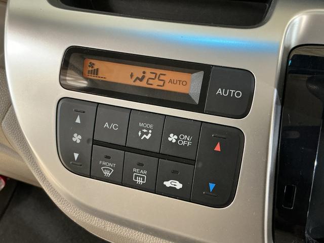 Ｎ－ＷＧＮ Ｇ・Ａパッケージ　ワンオーナー　バックカメラ　ＥＴＣ　ＵＳＢ　ワンオーナー　ディスプレイオーディオ　バックカメラ　ＥＴＣ　Ｂｌｕｅｔｏｏｔｈ　ＵＳＢ接続　ＨＤＭＩ接続　ＨＩＤヘッドライト　プッシュスタート　スマートキー　ドアバイザー　キーレスエントリー（57枚目）