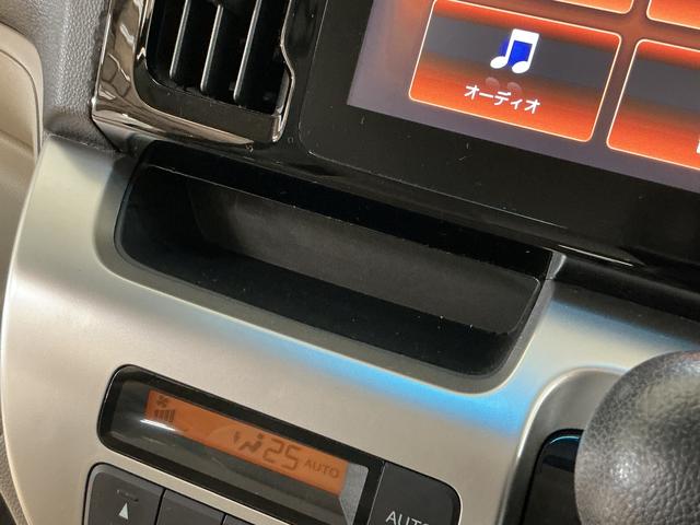 Ｎ－ＷＧＮ Ｇ・Ａパッケージ　ワンオーナー　バックカメラ　ＥＴＣ　ＵＳＢ　ワンオーナー　ディスプレイオーディオ　バックカメラ　ＥＴＣ　Ｂｌｕｅｔｏｏｔｈ　ＵＳＢ接続　ＨＤＭＩ接続　ＨＩＤヘッドライト　プッシュスタート　スマートキー　ドアバイザー　キーレスエントリー（58枚目）