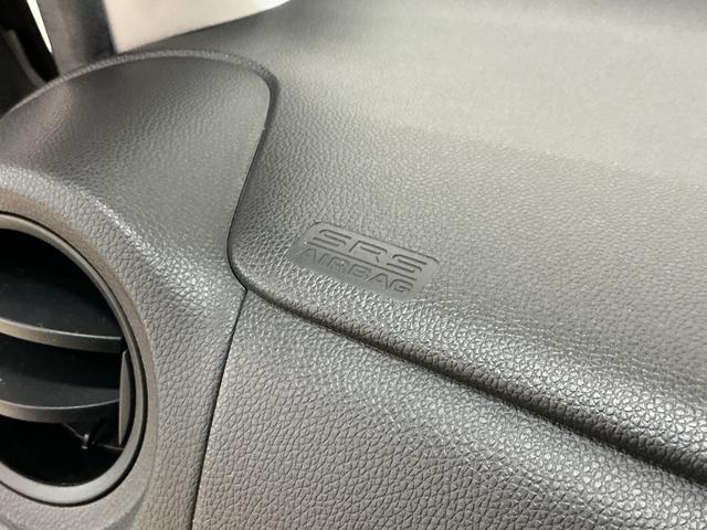 Ｎ－ＷＧＮ Ｇ・Ａパッケージ　ワンオーナー　バックカメラ　ＥＴＣ　ＵＳＢ　ワンオーナー　ディスプレイオーディオ　バックカメラ　ＥＴＣ　Ｂｌｕｅｔｏｏｔｈ　ＵＳＢ接続　ＨＤＭＩ接続　ＨＩＤヘッドライト　プッシュスタート　スマートキー　ドアバイザー　キーレスエントリー（59枚目）