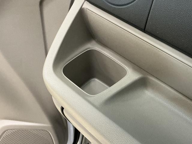 Ｎ－ＷＧＮ Ｇ・Ａパッケージ　ワンオーナー　バックカメラ　ＥＴＣ　ＵＳＢ　ワンオーナー　ディスプレイオーディオ　バックカメラ　ＥＴＣ　Ｂｌｕｅｔｏｏｔｈ　ＵＳＢ接続　ＨＤＭＩ接続　ＨＩＤヘッドライト　プッシュスタート　スマートキー　ドアバイザー　キーレスエントリー（60枚目）