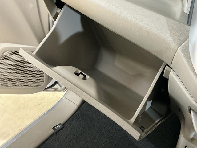 Ｎ－ＷＧＮ Ｇ・Ａパッケージ　ワンオーナー　バックカメラ　ＥＴＣ　ＵＳＢ　ワンオーナー　ディスプレイオーディオ　バックカメラ　ＥＴＣ　Ｂｌｕｅｔｏｏｔｈ　ＵＳＢ接続　ＨＤＭＩ接続　ＨＩＤヘッドライト　プッシュスタート　スマートキー　ドアバイザー　キーレスエントリー（62枚目）