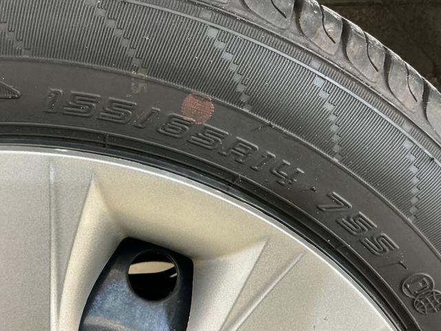 Ｎ－ＷＧＮ Ｇ・Ａパッケージ　ワンオーナー　バックカメラ　ＥＴＣ　ＵＳＢ　ワンオーナー　ディスプレイオーディオ　バックカメラ　ＥＴＣ　Ｂｌｕｅｔｏｏｔｈ　ＵＳＢ接続　ＨＤＭＩ接続　ＨＩＤヘッドライト　プッシュスタート　スマートキー　ドアバイザー　キーレスエントリー（66枚目）