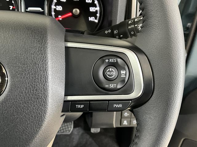 ���X�̓��[�J�[���c�̃_�C�n�c���K�f�B�[���[�ł��B���I���ꂽ���ÎԂ���������Ɛ������Ă��[�߂������܂��̂ŁA���S�̃J�[���C�t�������\���������܂���