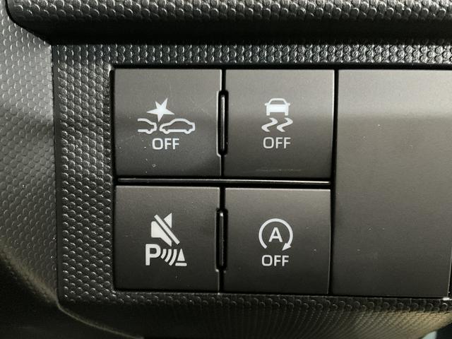 �u�ʐ^�ł͌����Ȃ��A�����Əڂ���������m�肽���I�v�����S���������I���q�l��������ǂ�ȏ����ȋ^��₲�s�����A�������ɉ����Ȃ������������������B