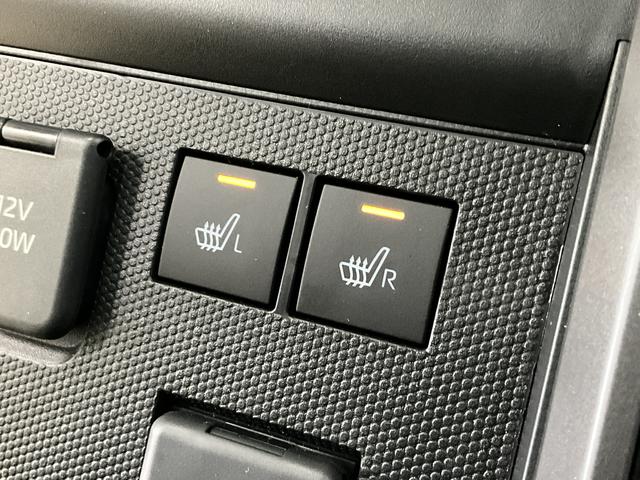 ���z�̃J�[���C�t�̎����Ɍ����āA����t�T�|�[�g�����Ă��������܂��B