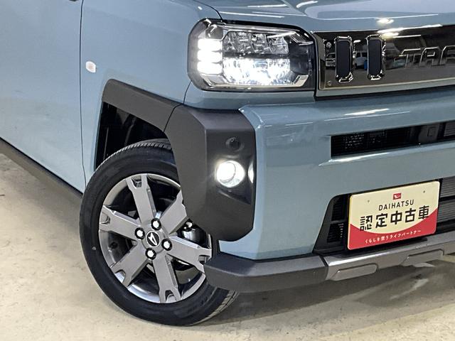 �ԗ���ԏؖ����t���̎ԗ��Ɋւ��܂��ẮA�X���ł̂��_����\�ł�