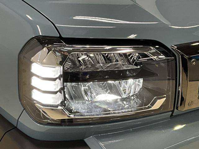 �����ł����S���S������̃_�C�n�c�܂�����ۏ؃l�b�g���[�N�ŁA���s�{�O�̕��ł����S���Ă��w�����������܂���