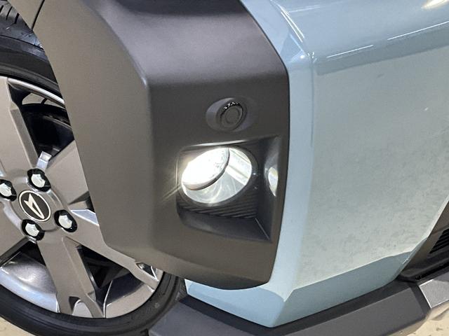 ���O�ɂ��d�b�⃁�[���Ȃǂł��₢���킹���������܂�����A�����X�����������ۂ̉��΂��X���[�Y�ɂȂ�܂��B���񂨋C�y�ɂ��₢���킹�������B