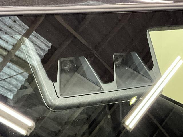 �y�����Ԃ̌_��E�o�^�ɂ́A���F��ƏZ���[�i�o�^���`�l�݂̂łn�j�j���K�v�ł��B���}���̕��́A���O�ɂ��p�ӂ��������܂�����A�[�Ԃ܂ł̗��ꂪ�X���[�Y�ɂȂ�܂��B