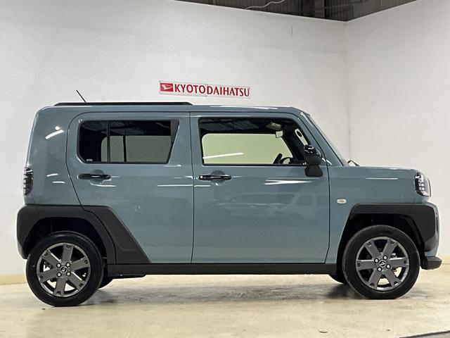 �L�b�Y�X�y�[�X���o���A�t���[�����̓X�܂ł��B���K�ȎԑI�т�����`�������Ă��������܂���