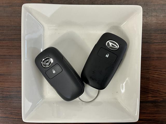 �u���̎ԁA������ƋC�ɂȂ�c�v����ȕ��͍��������A������