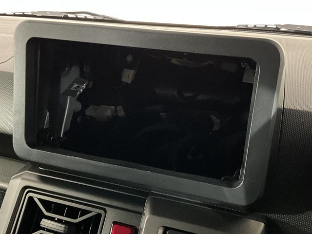 ���߂Ă̂��ԑI�тł����S�I�X�^�b�t�����J�ɃT�|�[�g�������܂���