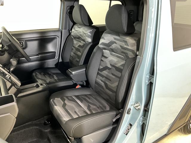 �ԑI�т̃v�����A���Ȃ��ɂ҂�����̂P�������Ă��܂���