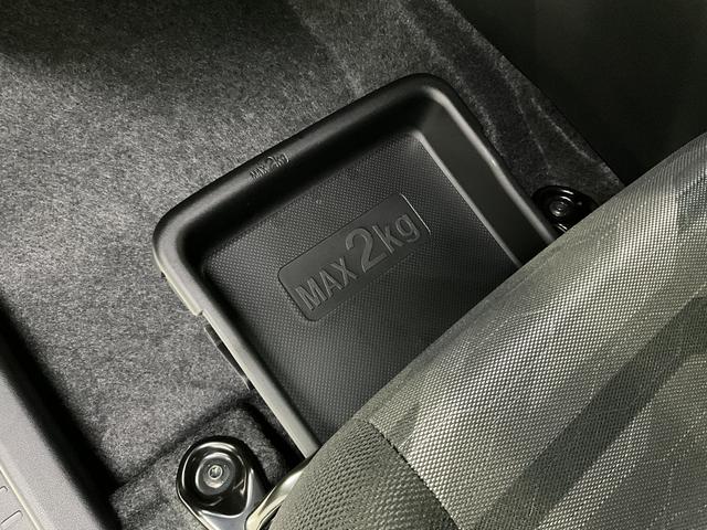 �����┃������C�����������I������劽�}��