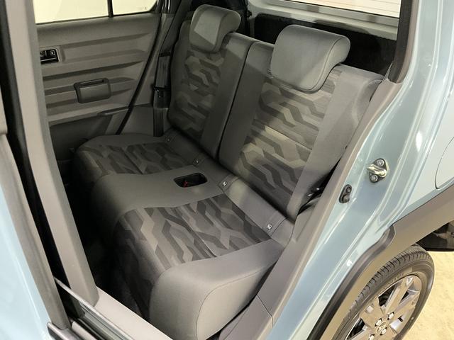 ���̎Ԃ��C�ɂȂ�����A�܂��͂��C�y�ɂ��₢���킹���I