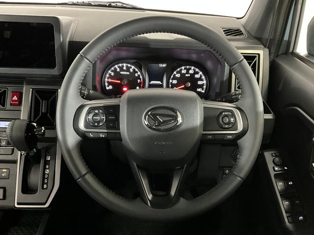 ���邾���ł��n�j�􂨋C�y�ɂ����X����������