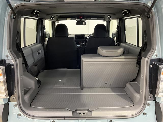 ���ۂɌ��ĐG��āA�[�����đI��ł���������