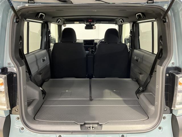 ���߂Ă̕��ł�������₷�����������܂���Ȃ�ł������k���I