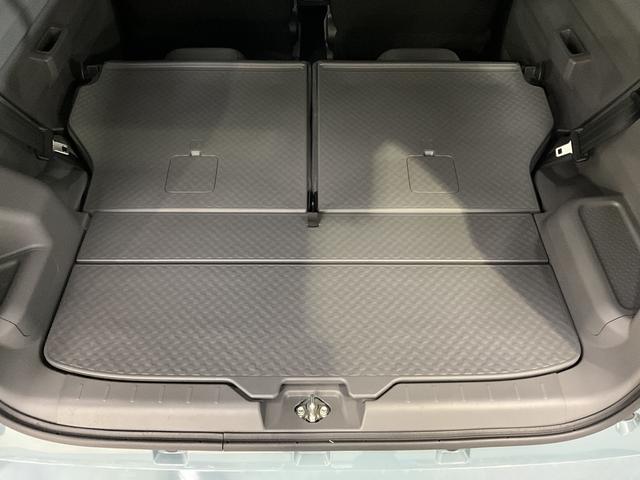 ���Ԃ̏�ԁA�����A�g�����܂ł������育�ē��������܂��I