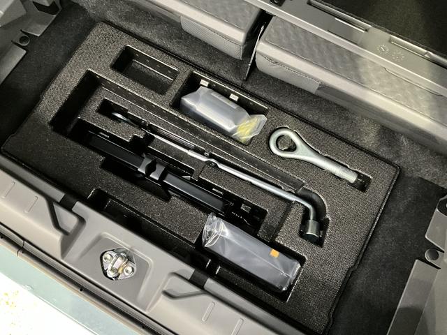 �󏭃O���[�h��l�C�����t���ԗ��͑����ҏ�����