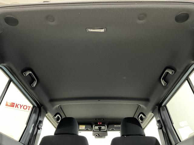 �[�ԑO�������݂̈��S���z�\����