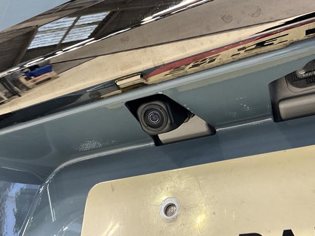 ���s���_�̓X�^�b�t�����J�ɂ������������܂���