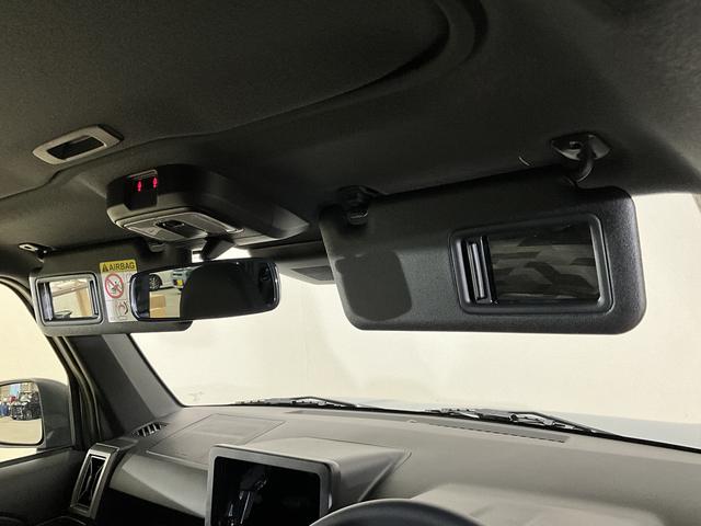 ���Ƒ��݂�Ȃ��Ί�ɂȂ��J�[���C�t�����͂����܂���