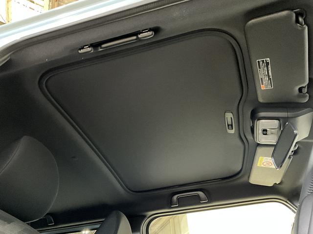 ��؂Ȉ��I�сA���������S�͂ŃT�|�[�g���܂��I