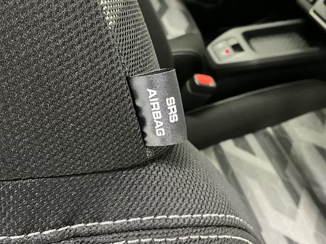 �ʐ^�����ł͂킩��Ȃ����́A�������񂠂�܂����