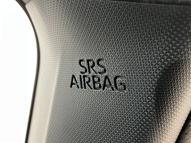 ���N���E�ᑖ�s�̗ǎ��ԁA������葵���Ă܂��I