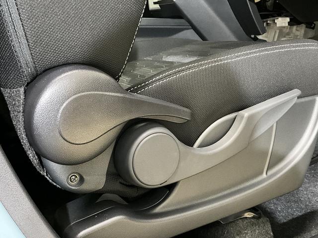 ���C�ɓ���o�^�����ł͂��������Ȃ��I���������A������