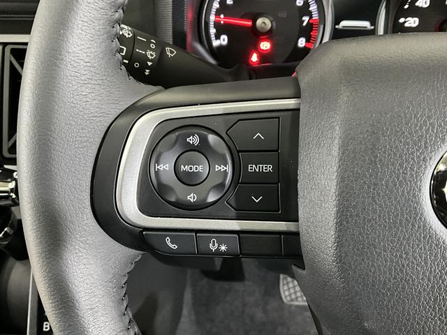 �ʋΗp�E�t�@�~���[�J�[�E���W���[�p�A���ł�����Ăł��܂���