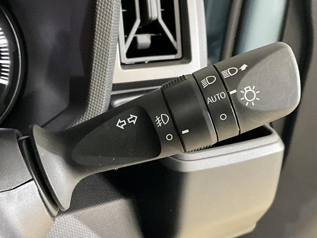 �X�}�z�ł̃I�����C�����k����t���ł���