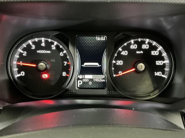 �����ɂ҂�����̎ԑI�сA��������n�܂�܂���