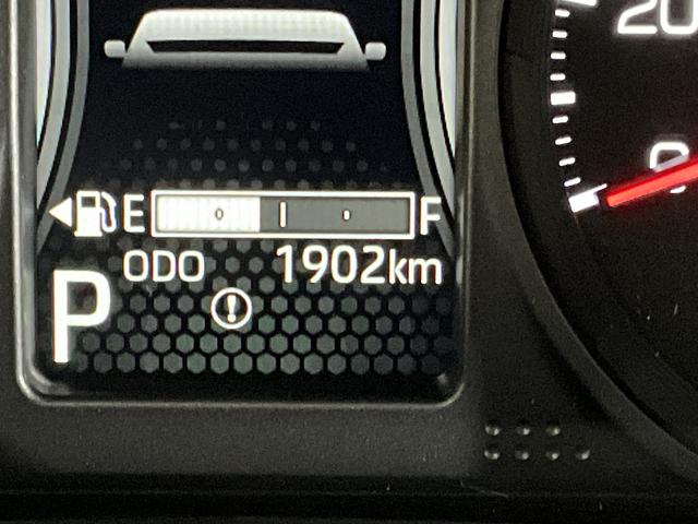 ���Ȃ��̓���ɁA�V�����ʂ��Y������Ƃ̏o����A�����ɂ���܂��B