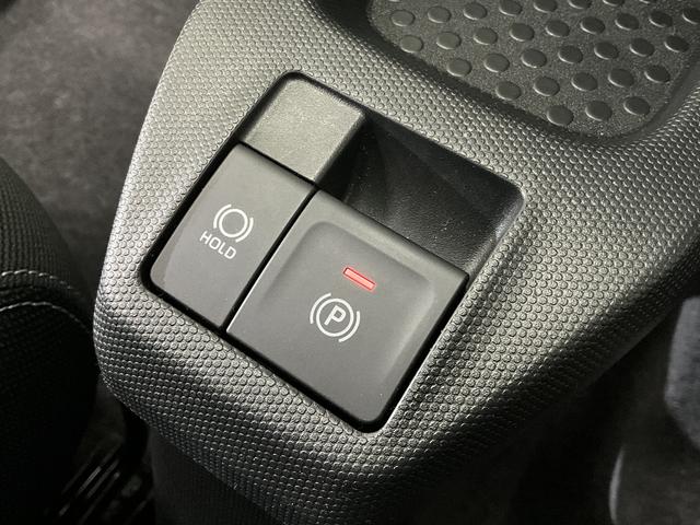 ���S�ƃ��N���N�����͂����܂��B���s�_�C�n�c�����I���������A���Ȃ��ɁB