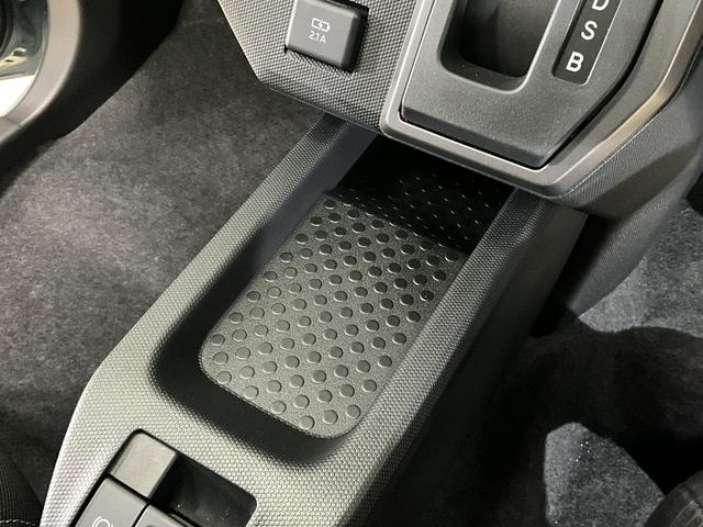 ���N���N����悤�ȃJ�[���C�t���A���̈�䂩��n�܂�܂��B