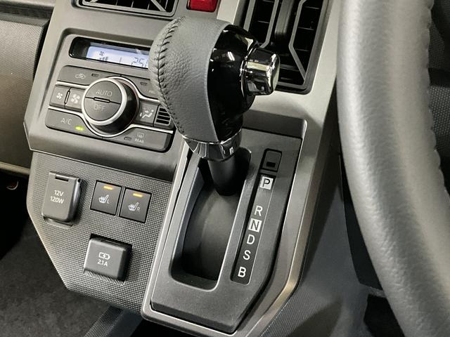 ���S�̑��z�\���ŁA���Ȃ��̃J�[���C�t���T�|�[�g���܂��B