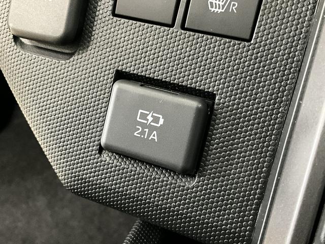 �o���L�x�Ȑ����m���A���Ȃ��̈��S�E���S�ȃJ�[���C�t���x���܂��B