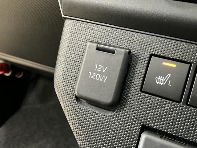 �C�ɂȂ�_�́A�ǂ�Ȃ��Ƃł����C�y�ɂ����₭�������B���S���ӂ��������܂��B