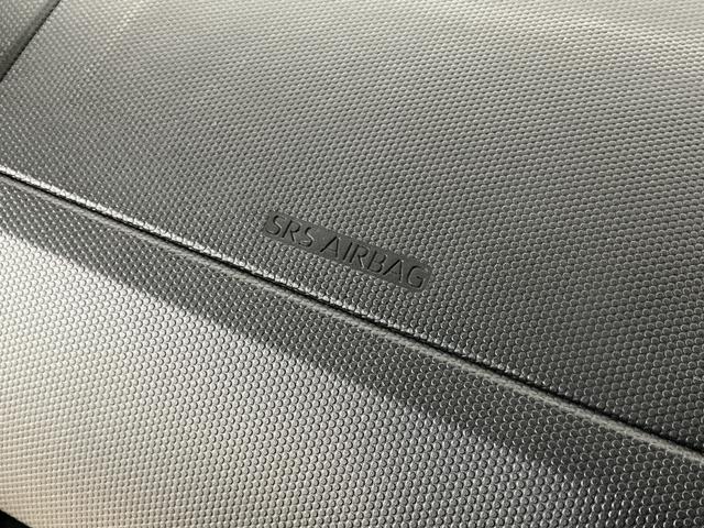 �������ƈꏏ�ɁA�f�G�ȃJ�[���C�t�������܂��傤�B