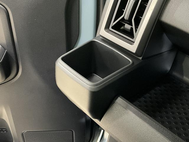 ��������A�܂��͎������ɂ����k���������B�œK�Ȉ����ꏏ�Ɍ����܂��傤�B