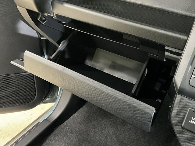 ���Ȃ��̃J�[���C�t���A�����Ɖ��K�ɁA�����Ɗy�����B