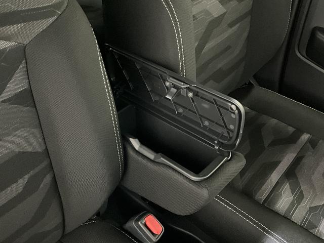 ���߂Ă̒��ÎԑI�т����S�I�X�^�b�t���e�g�ɂ��ē����܂���