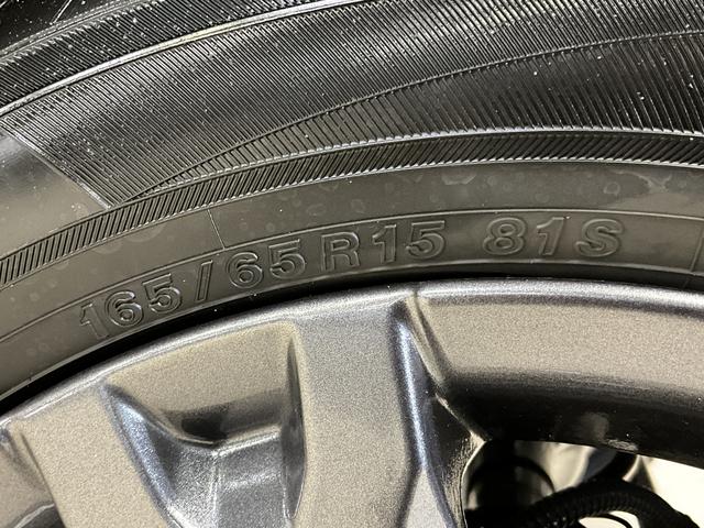 ���q�l�̂��v�]�ɍ��킹�āA�œK�Ȃ���Ă��������܂��I